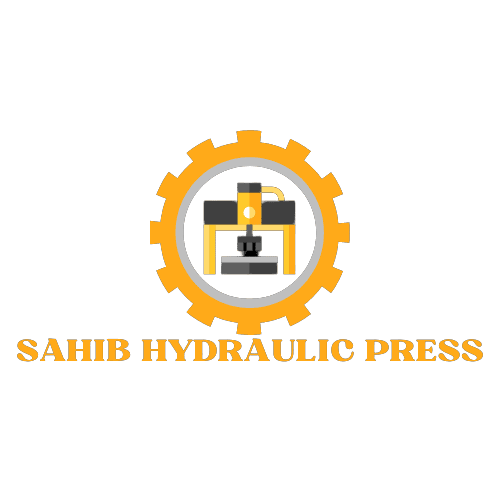 sahib_hydraulic_press